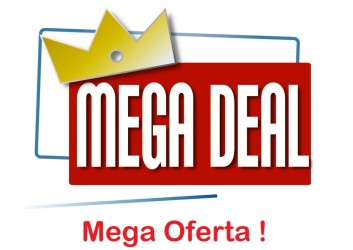 Megadeal